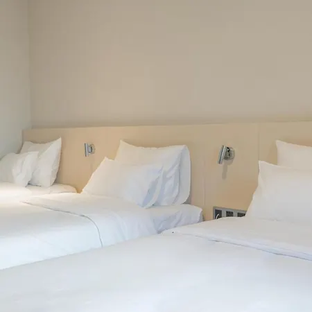 Hotel Myeongdongjang Seoul Exterior photo
