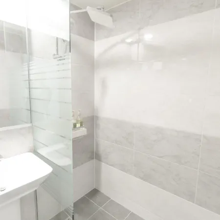 Hotel Myeongdongjang Seoul Exterior photo