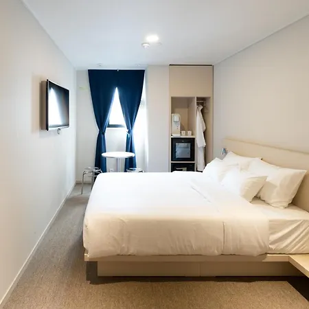 Hotel Myeongdongjang Seoul Exterior photo