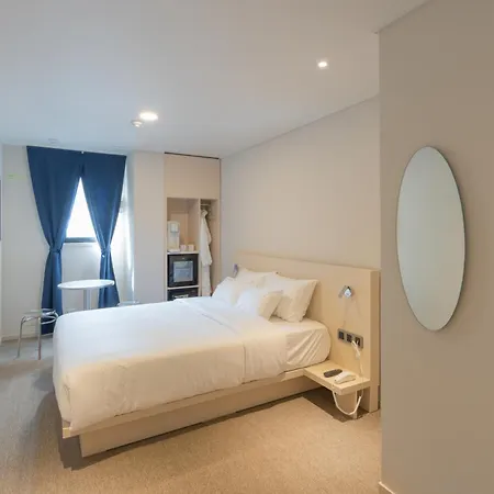 Hotel Myeongdongjang Seoul Exterior photo
