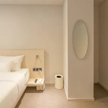 Hotel Myeongdongjang Seoul Exterior photo