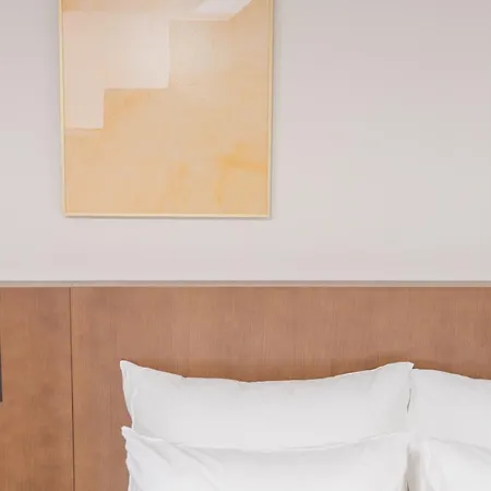 Hotel Myeongdongjang Seoul Exterior photo