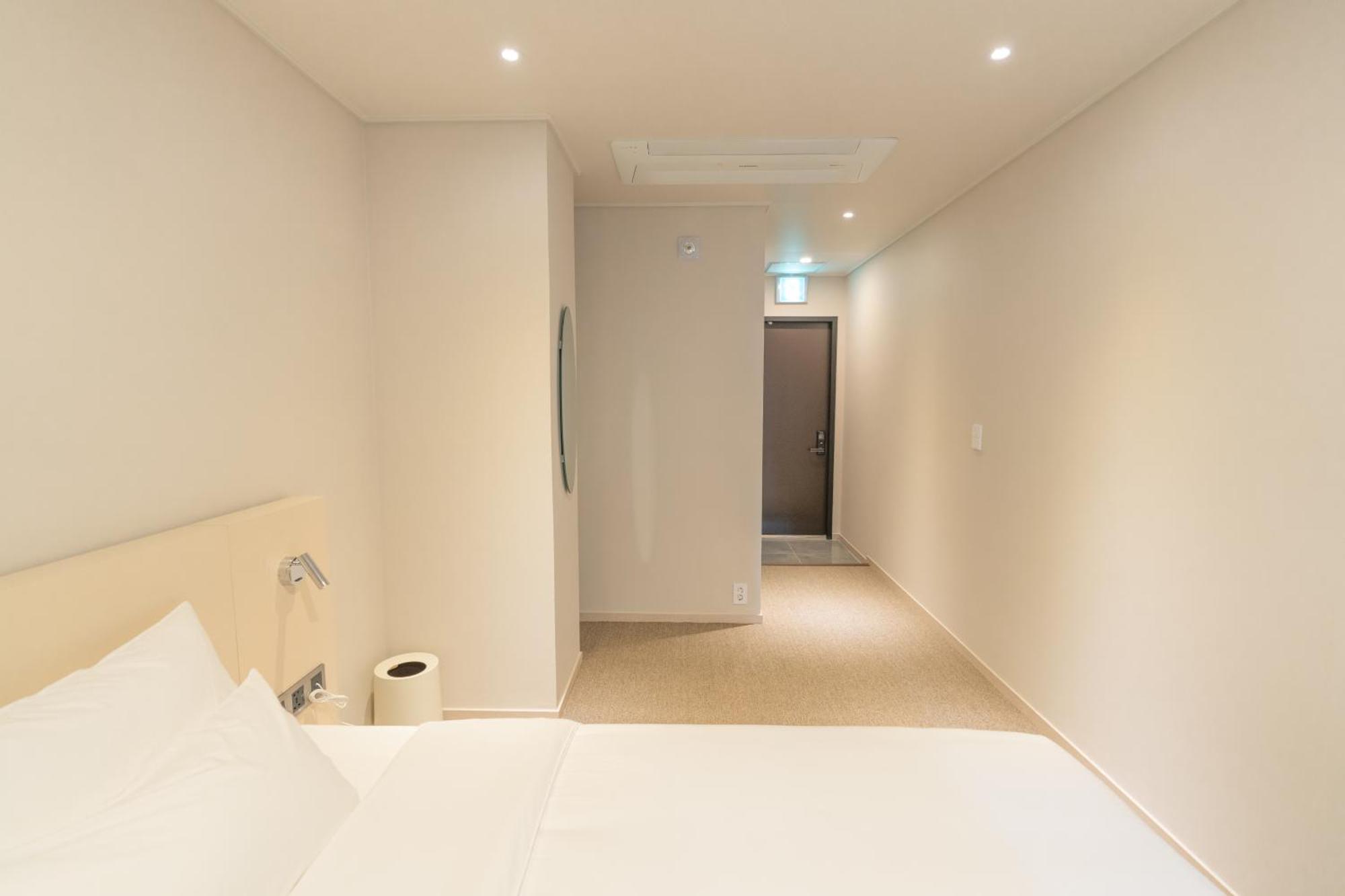 Hotel Myeongdongjang Seoul