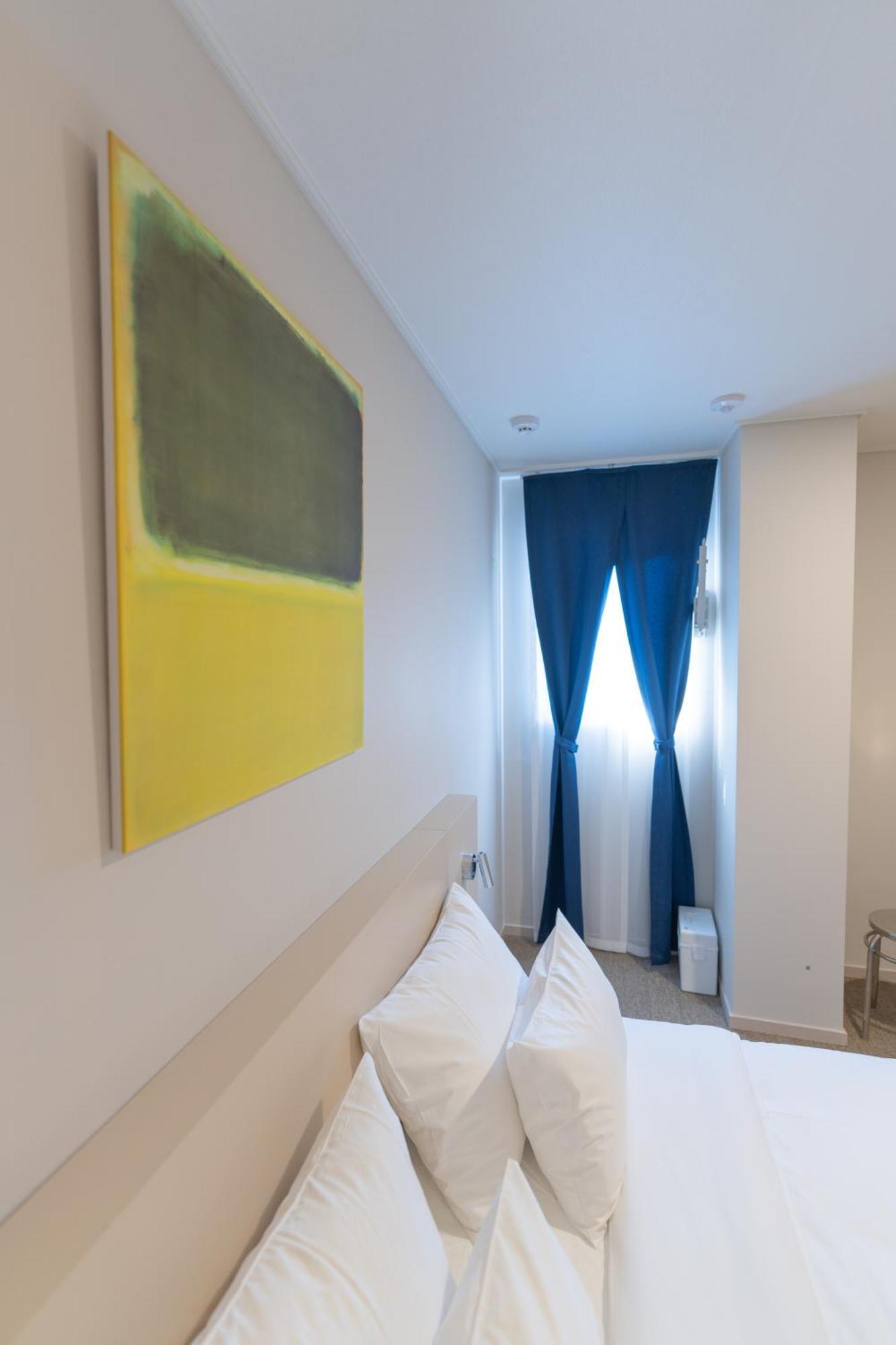 Myeongdongjang 4* Seoul
